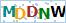 Click Refresh verification code