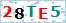 Click Refresh verification code