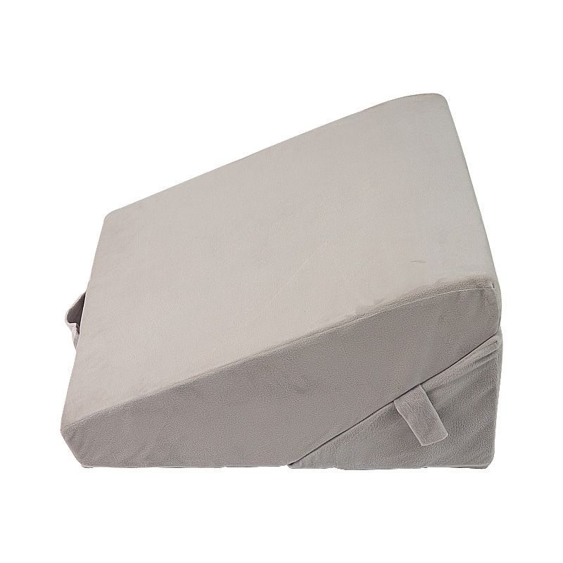 Disadvantages of memory pillows for young children