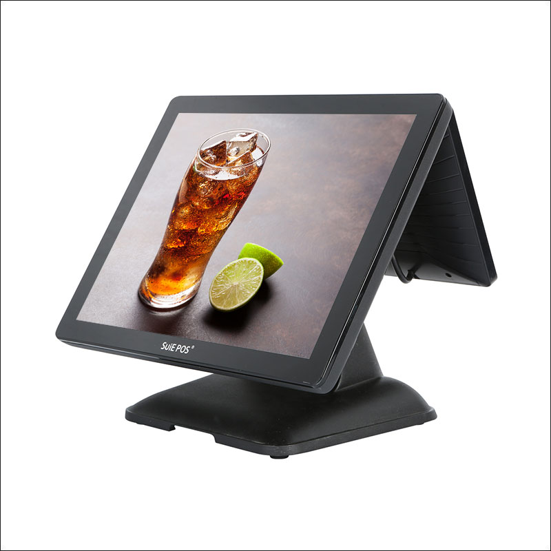 15-touch-screen-pos-terminal-with-intel-j1900-cpu_722772.jpg