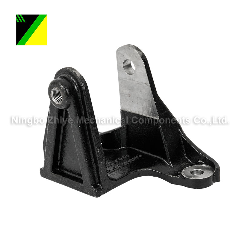 The History of Lost Wax Investment Casting