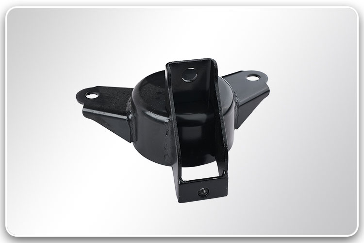 bracket-1_1846600.jpg