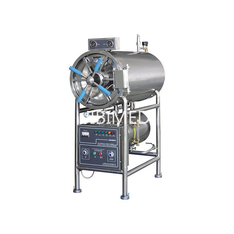 microcomputer-control-steam-autoclave_892523.jpg