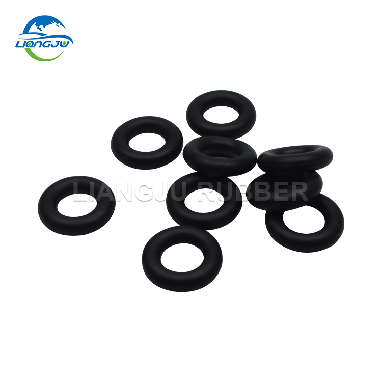 custom-molded-rubber-seal--5--3607685.jpg