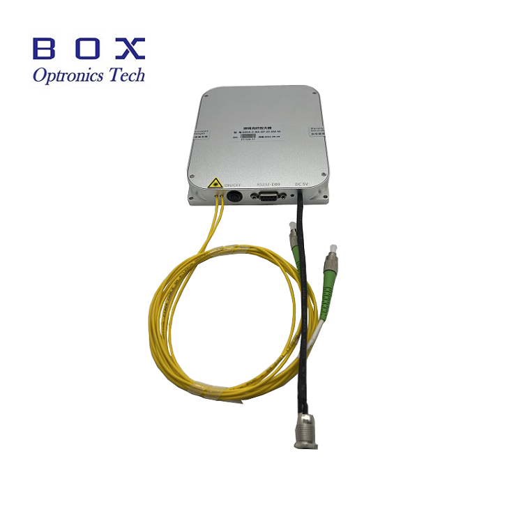 1064nm-ytterbium-doped-fiber-amplifier-ydfa_137126.png