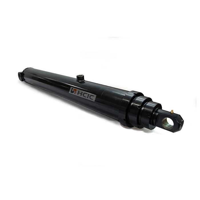 pin-mount-telescopic-cylinders_818915.jpg