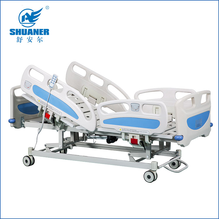 2three-function-electric-hospital-bed_2733592.jpg