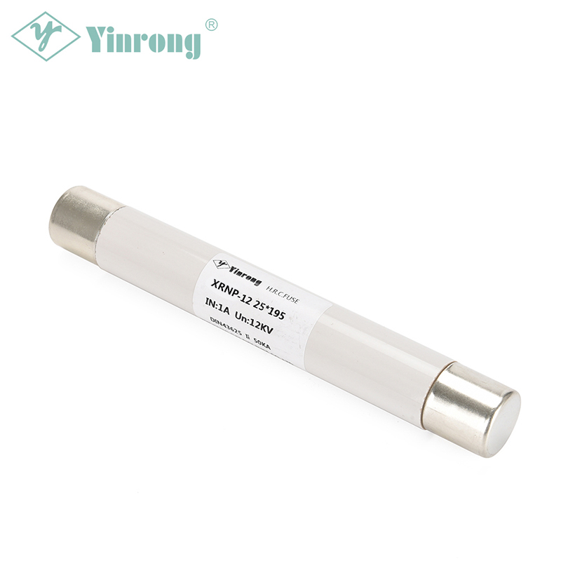 12kv-15a-xrnp-current-limiting-fuse_452210.jpg
