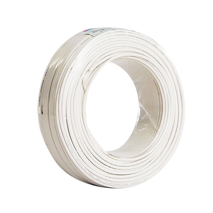 flexible-copper-conductor-electric-grounding-cable-bare-copper-wire_32272.jpg