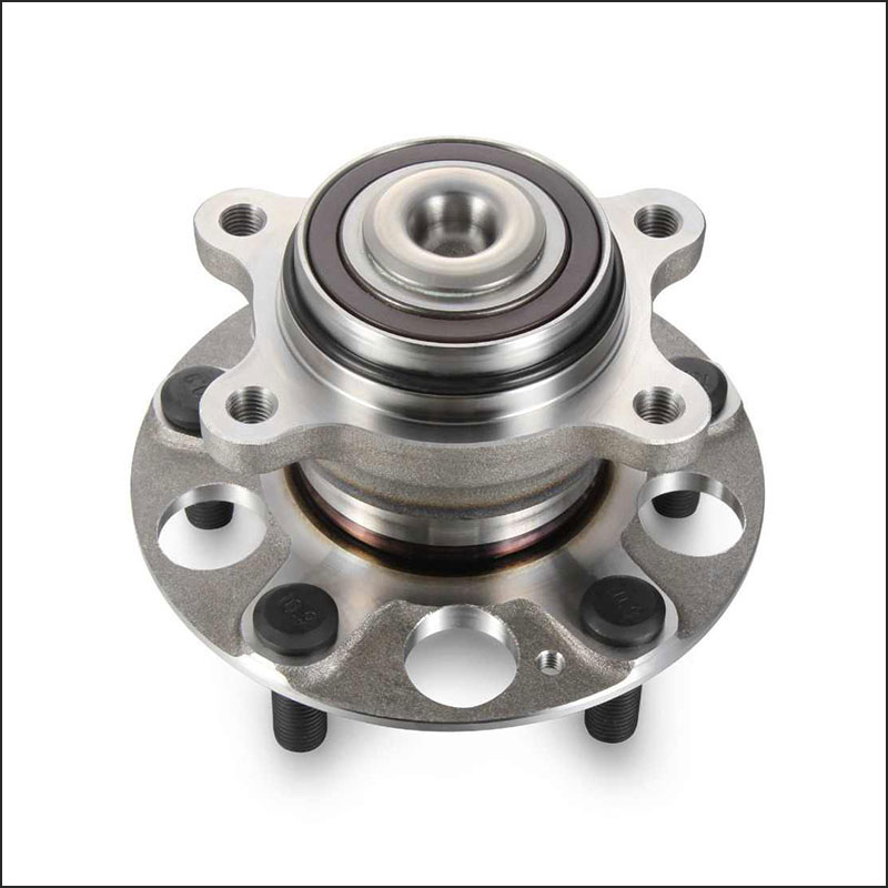 truck-car-heavy-duty-vehicles-automobile-wheel-hub-kit-bearing_42510.jpg