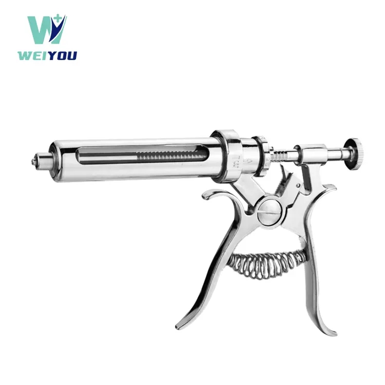 revolver-syringe_930350.webp.jpg