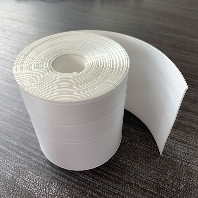 Information about Flexible Wire Cover