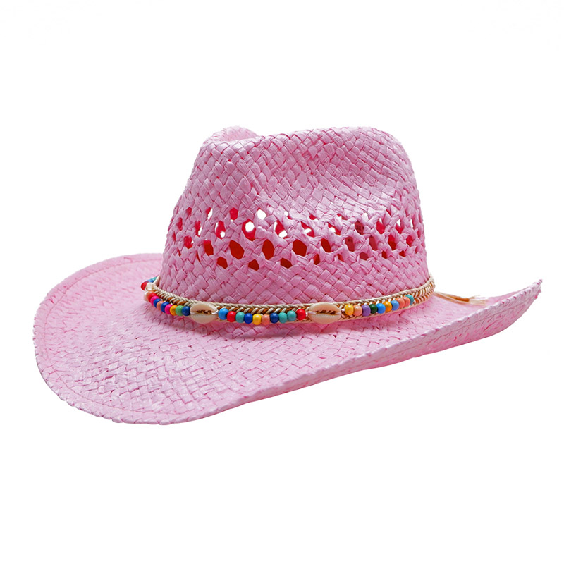 pink-cowboy-straw-hat_514245.jpg