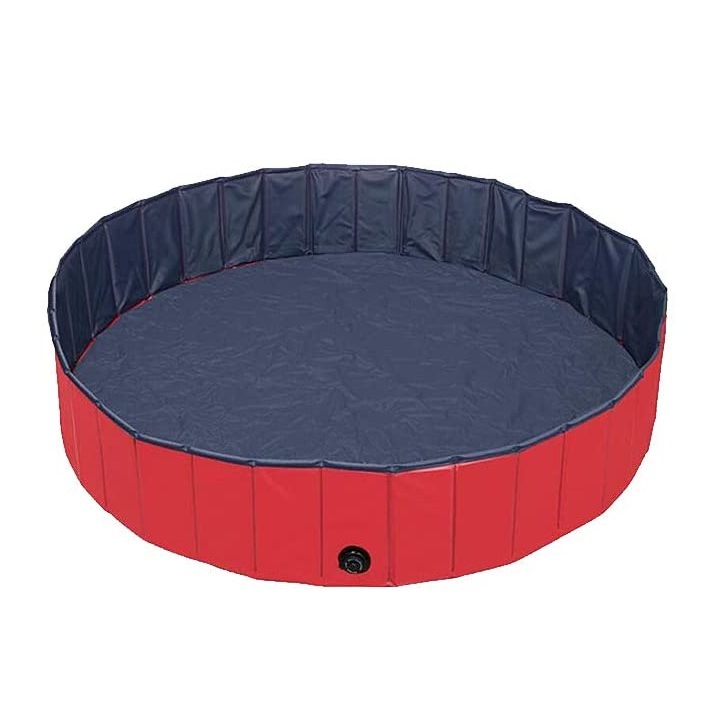 foldable-dogs-pool-with-splash-sprinkle_933686.jpg