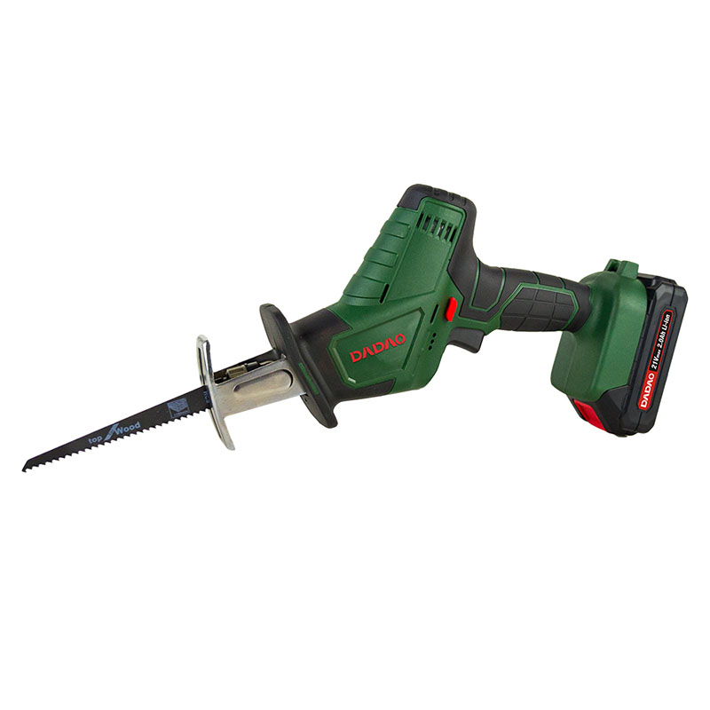 cordless-reciprocating-saw_218126.jpg