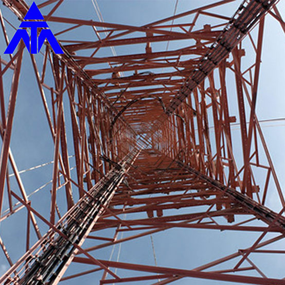 communication-tower-angle-steel-lattice-tower_164536.jpg