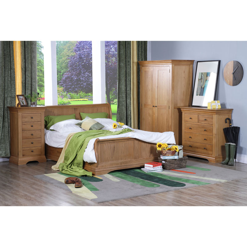 painted-bedroom-set_568412.jpg