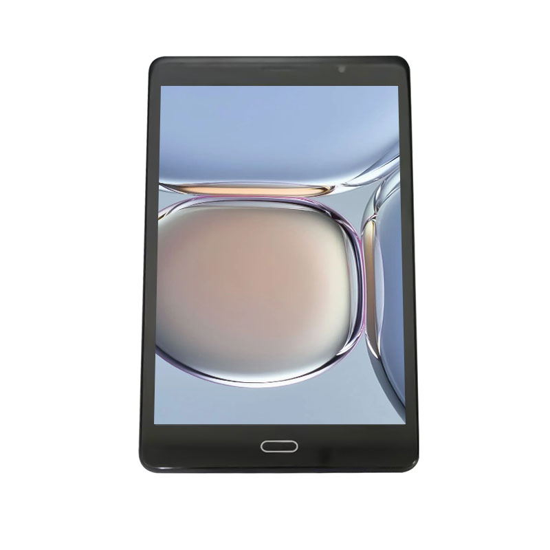 Key characteristics and considerations for an Android Wi-Fi Tablet PC