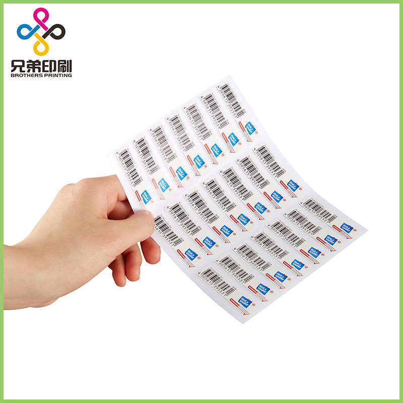 Here are some key features and uses of promotional stickers