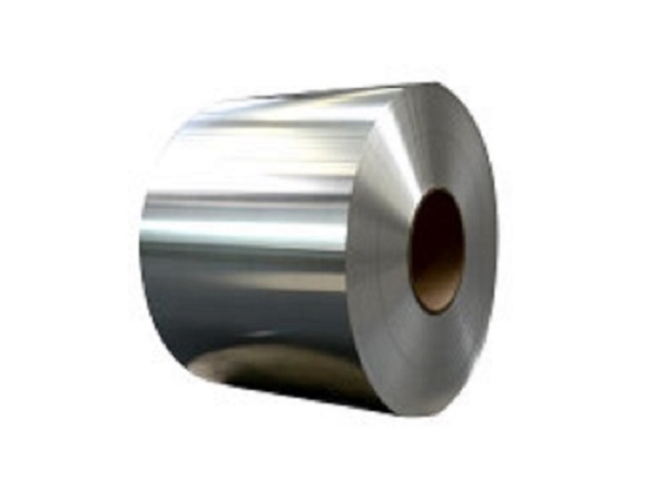 Common auto parts that may be made from aluminum coils