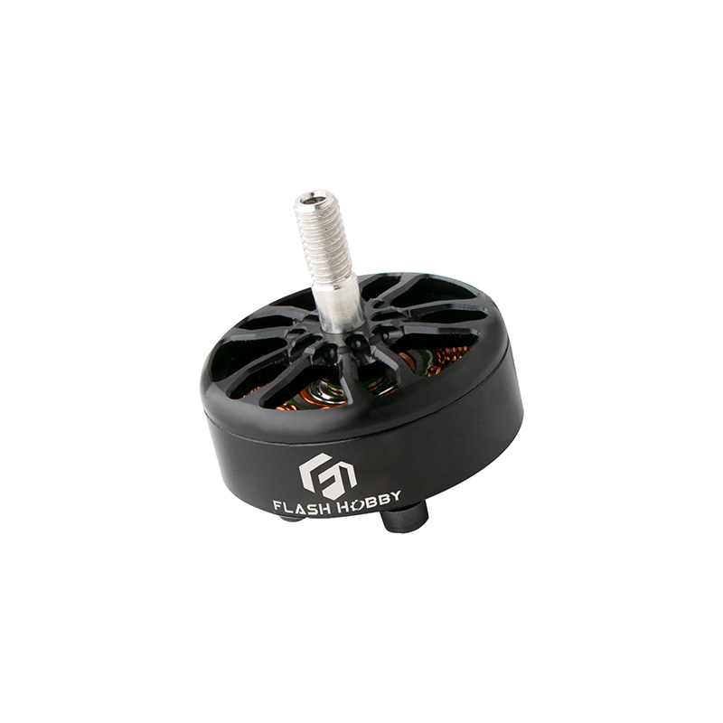 Key features and considerations when it comes to FPV racing motors