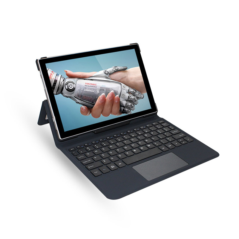 Features and considerations regarding Windows Intel tablets