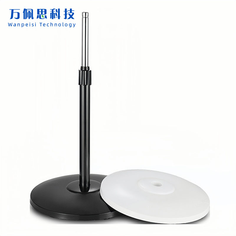 Common Home Appliances Injection Parts