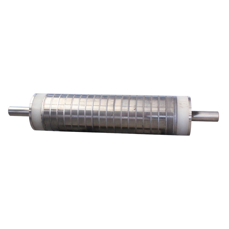 Considerations When Choosing a Permanent Magnetic Separator