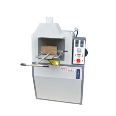Purpose and Operation of Annealing Static Furnace