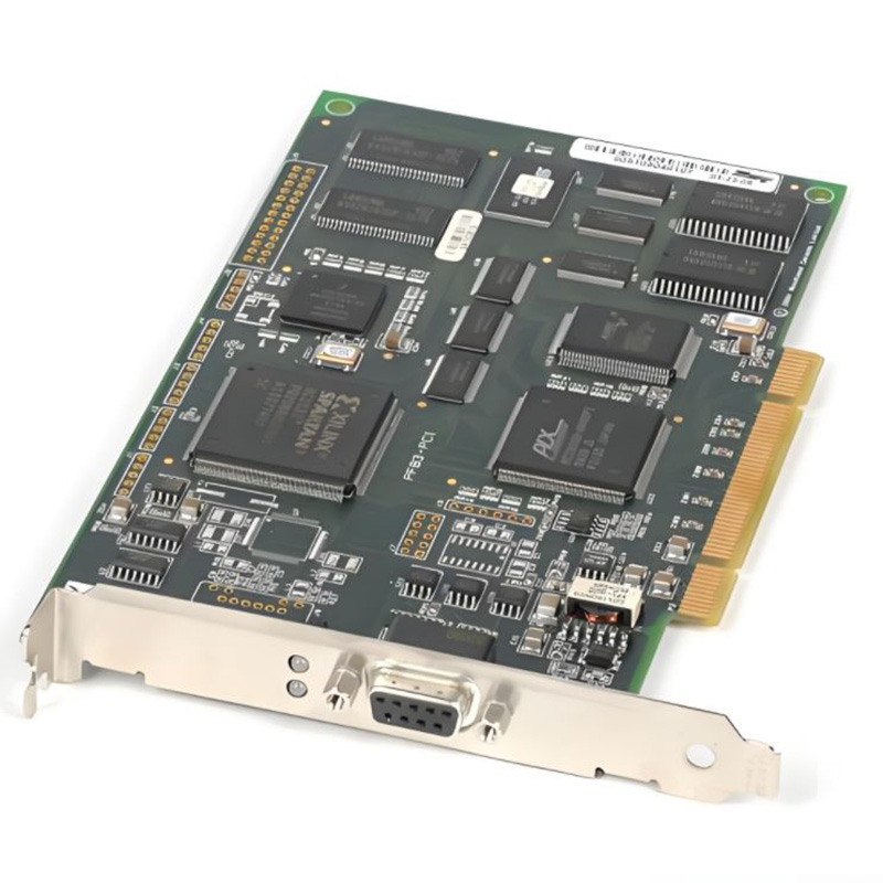 Applications and Benefits of Woodward Modules