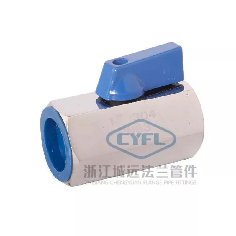 Trunnion Ball Valves: A Key Player in High-Performance Fluid Control