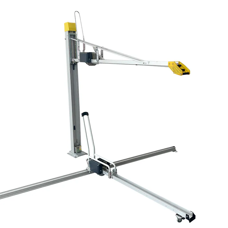 The Benefits of a Wireless Lock for Two-Tier Bike Racks