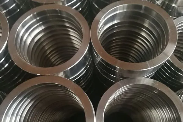The Advantages of Industrial Steel Filter Housings