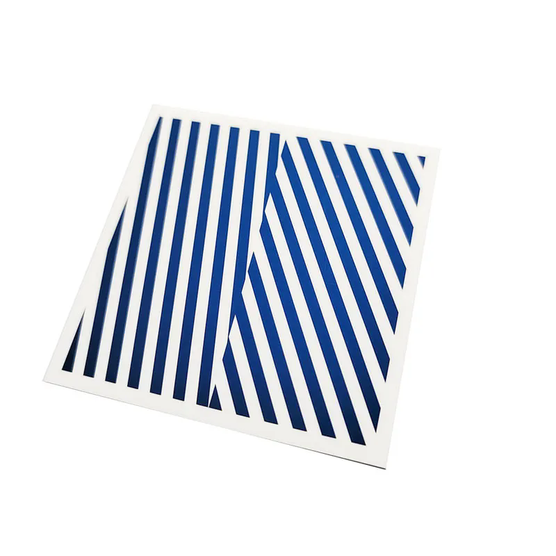 Exploring Slope Ceramics Target: The Art of Precision and Innovation
