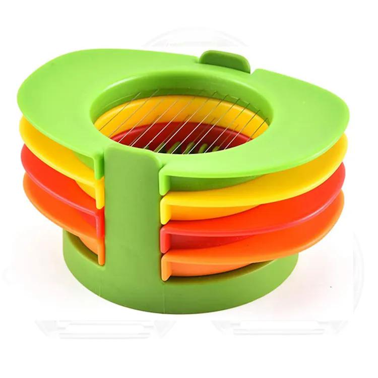 Must-Have Kitchen Gadgets to Elevate Your Cooking Experience