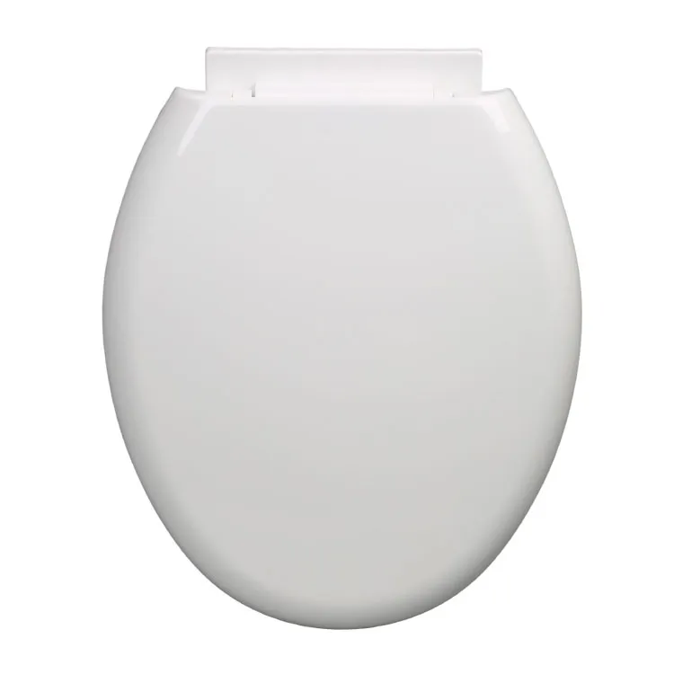 The Comfort and Convenience of U Shape Toilet Seats: A Comprehensive Guide