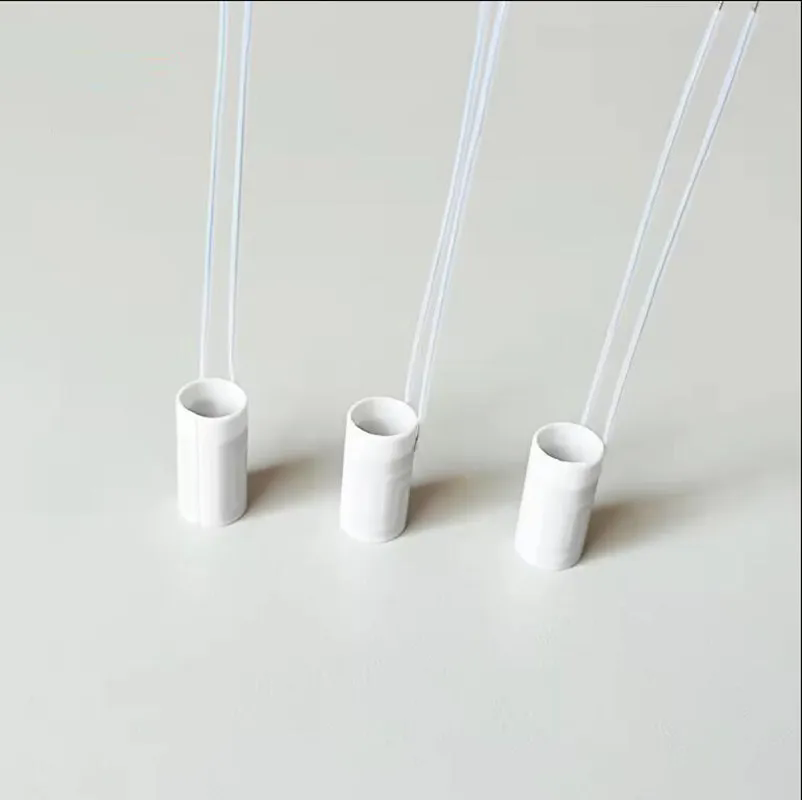 Everything You Need to Know About Battery-Operated Heaters