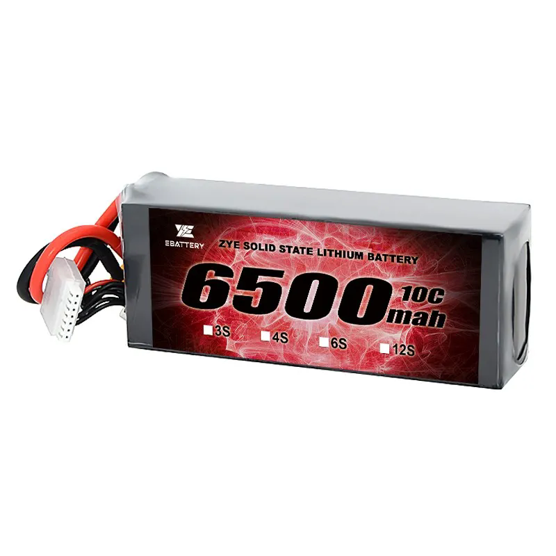 What Are Semi-Solid State Batteries and Why Are They the Future of Energy Storage?