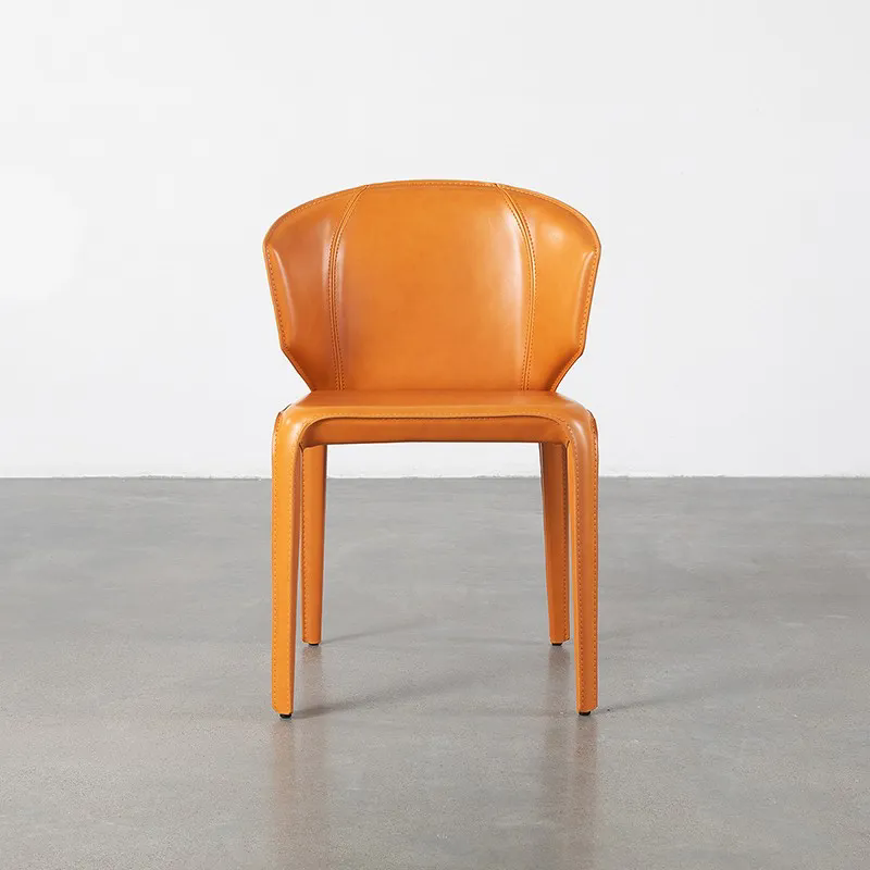 Why Are Dining Chairs an Important Element in Your Home Decor?