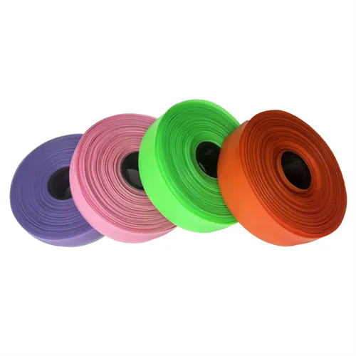 Why Are Disposable Tourniquets Becoming Essential in Healthcare?