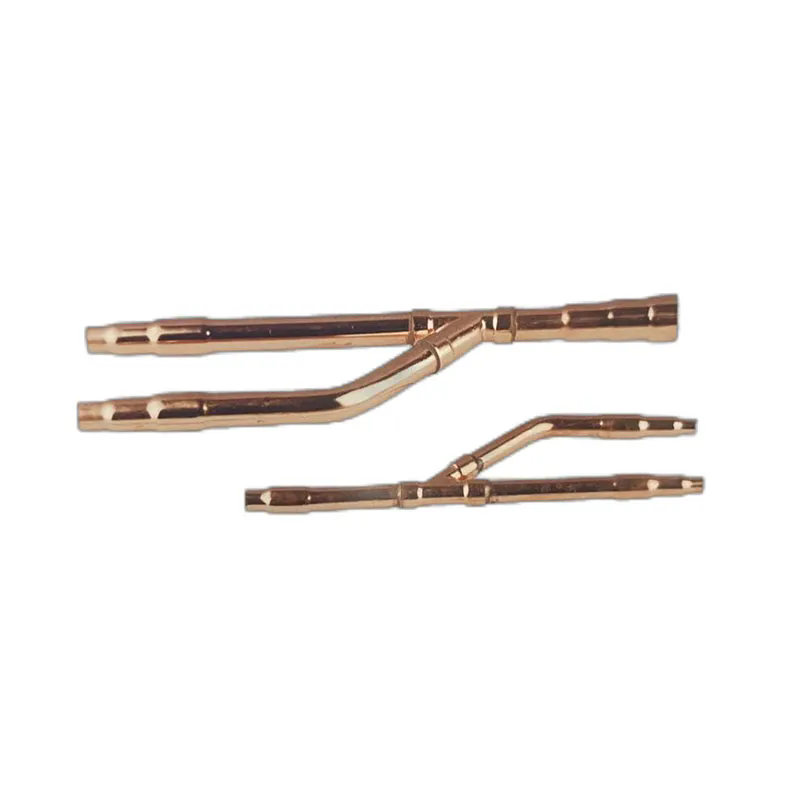 What Role Does a Branch Pipe Play in Plumbing and Fluid Systems?