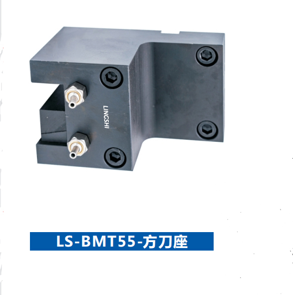 How Do Power Rotary Tool Holders Enhance Precision and Productivity?
