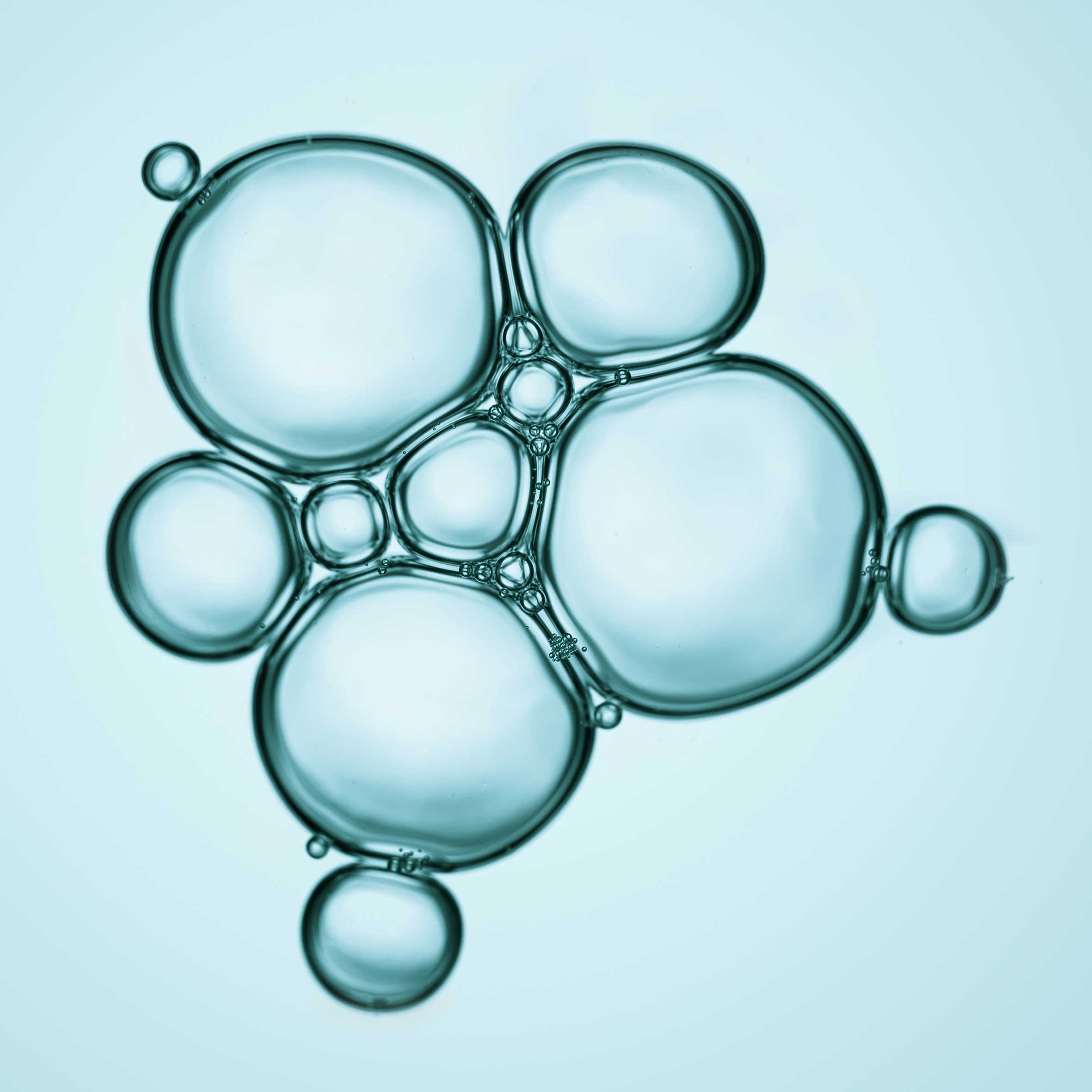Why Is Personal Care Essential for Your Overall Well-Being?
