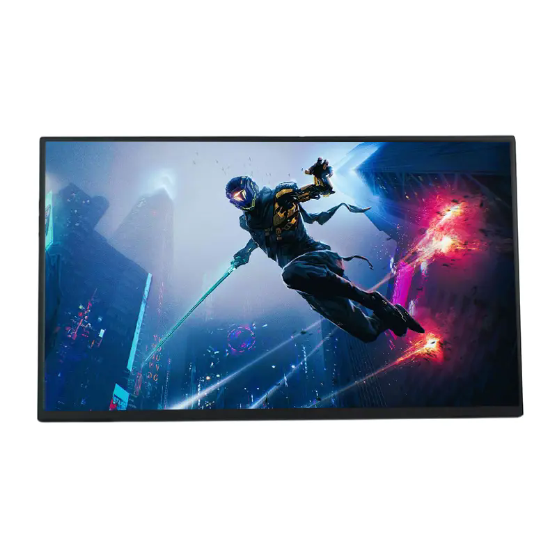 Why Are Portable Monitors Becoming a Must-Have for Modern Work and Play?