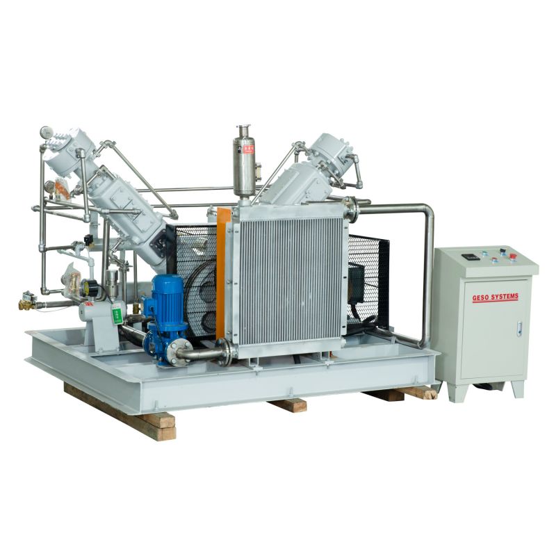 Why Is the Portable Air Compressor Becoming an Essential Tool for DIYers and Professionals Alike?