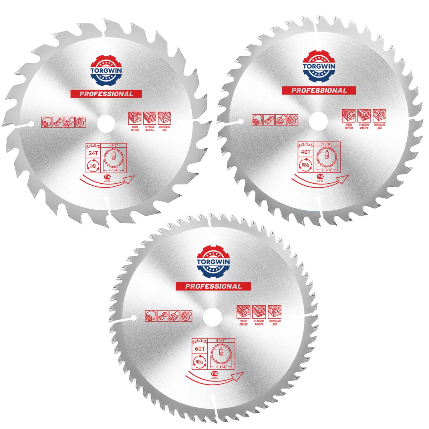 How Can an Alloy Saw Blade Revolutionize Your Cutting Projects and Enhance Precision in Your Work?
