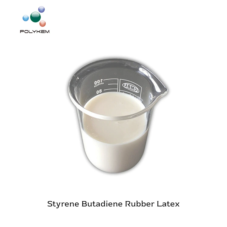 Synthetic Rubber: A Versatile and Essential Material