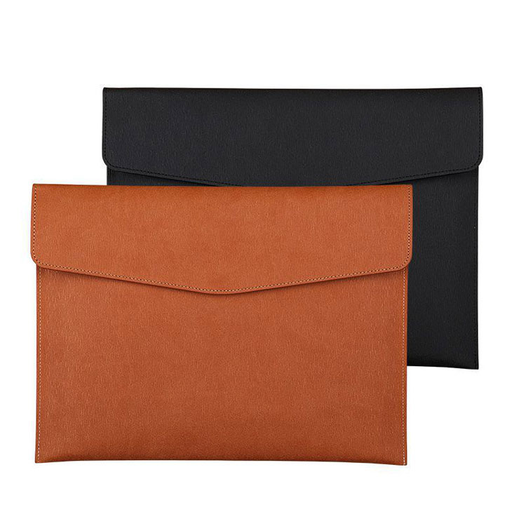 File Bag: Organize Your Work and Keep Your Documents Safe
