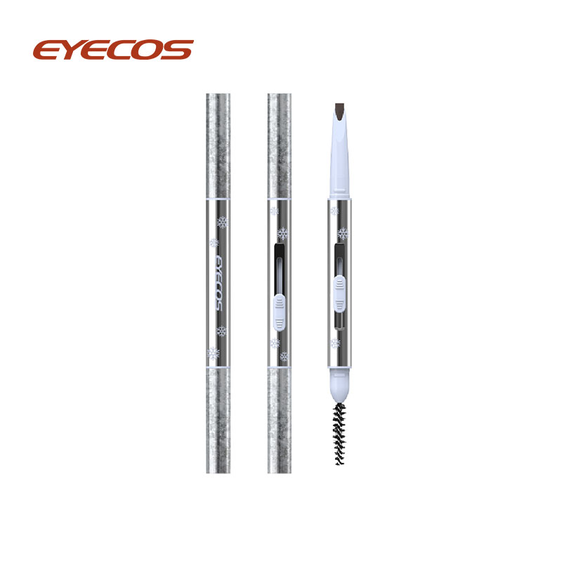 Automatic Eyebrow Pencil: The Ultimate Tool for Flawless Brows