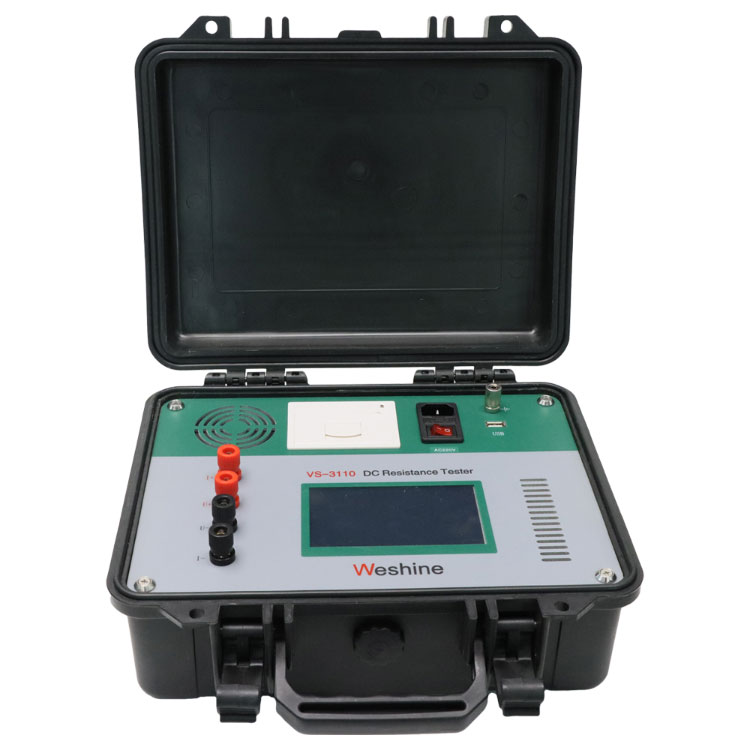 Why Transformer Testing Is Essential: A Guide to Methods and Benefits